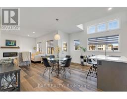 9B SHORES LANE, Fort Erie, Ontario