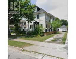 5969 CULP STREET, Niagara Falls, Ontario