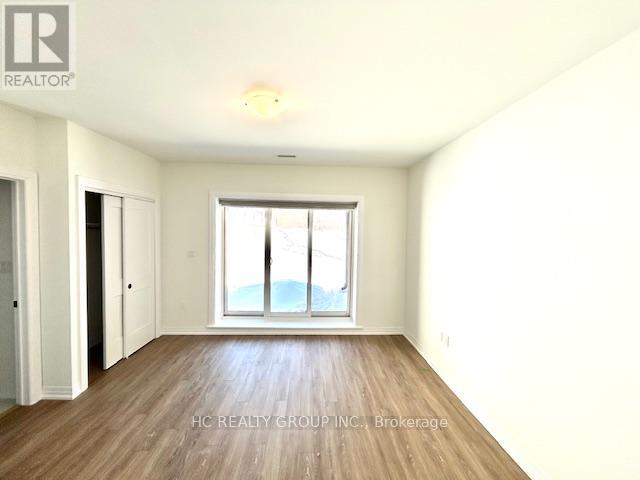 102 - 241 Crescent Bay Lane, Huntsville (Chaffey), Ontario  P1H 1B9 - Photo 6 - X12870808