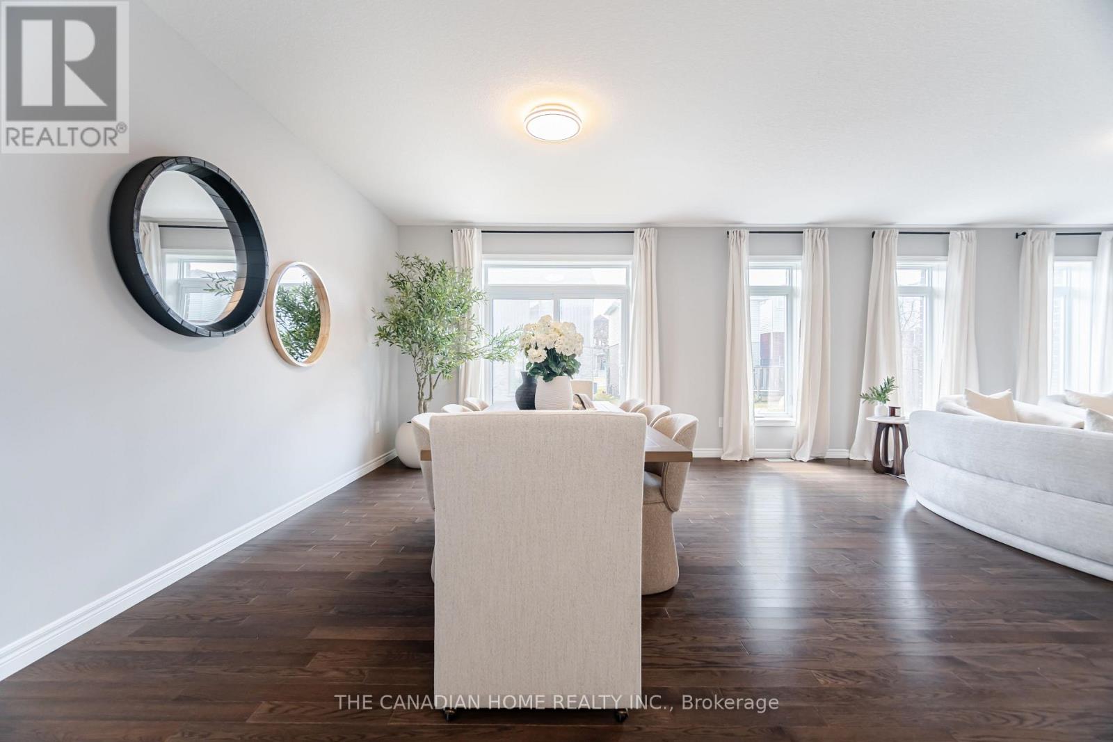 148 Starwood Drive, Guelph, Ontario  N1E 7G7 - Photo 12 - X12870824