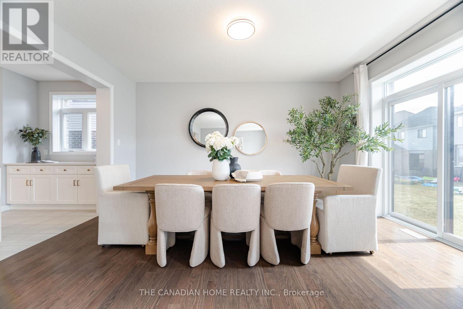 148 Starwood Drive, Guelph, Ontario  N1E 7G7 - Photo 13 - X12870824