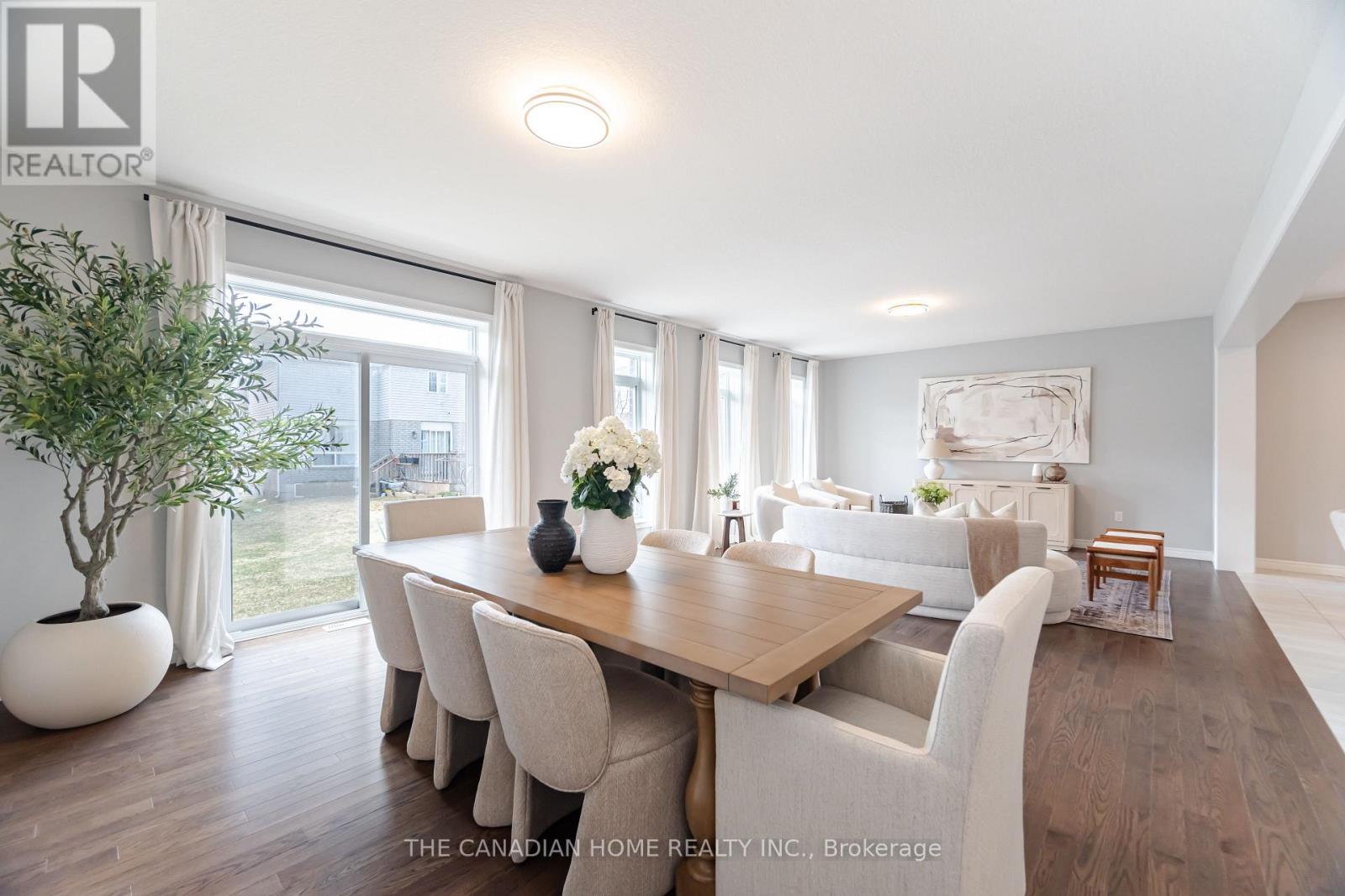 148 Starwood Drive, Guelph, Ontario  N1E 7G7 - Photo 14 - X12870824