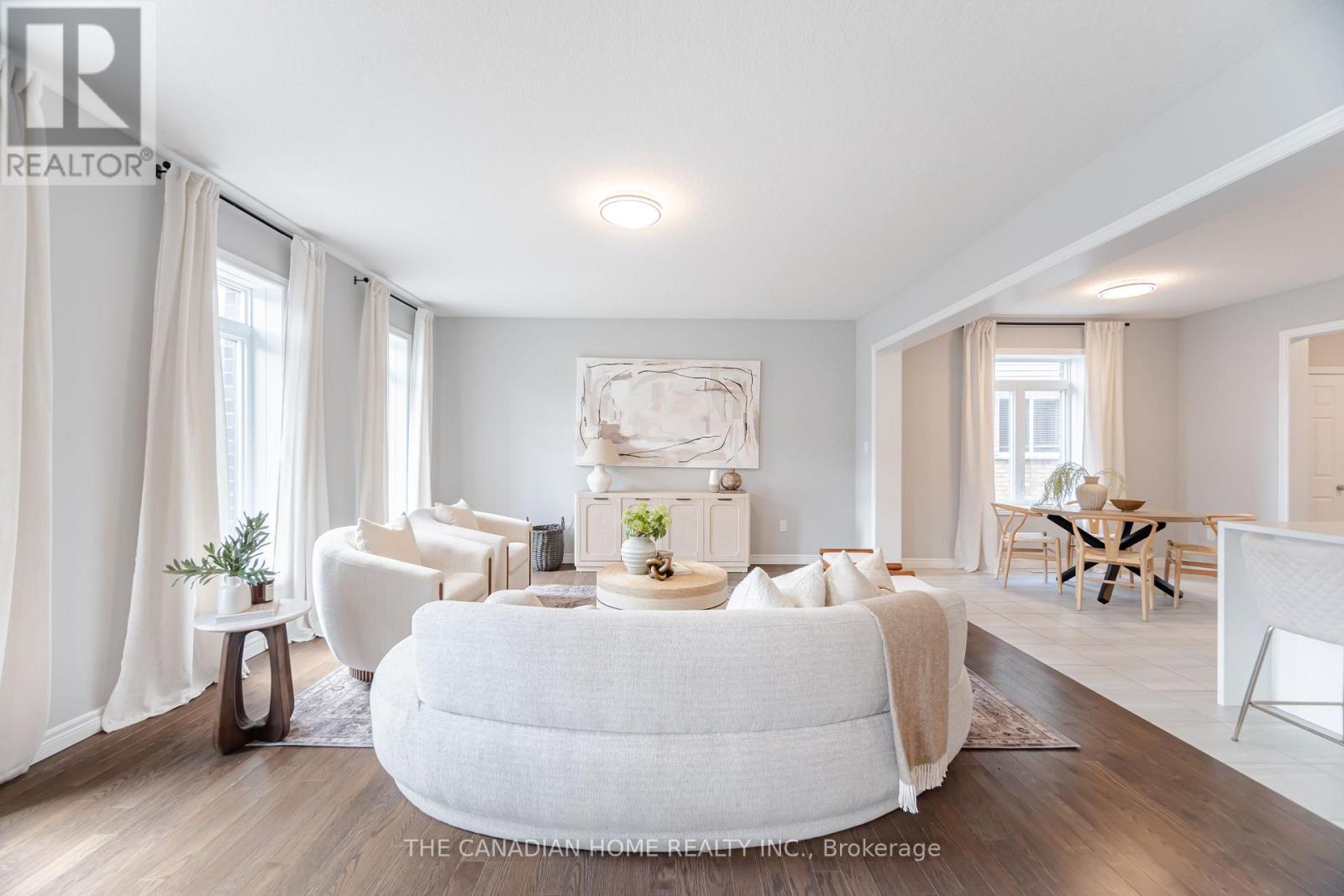 148 Starwood Drive, Guelph, Ontario  N1E 7G7 - Photo 15 - X12870824