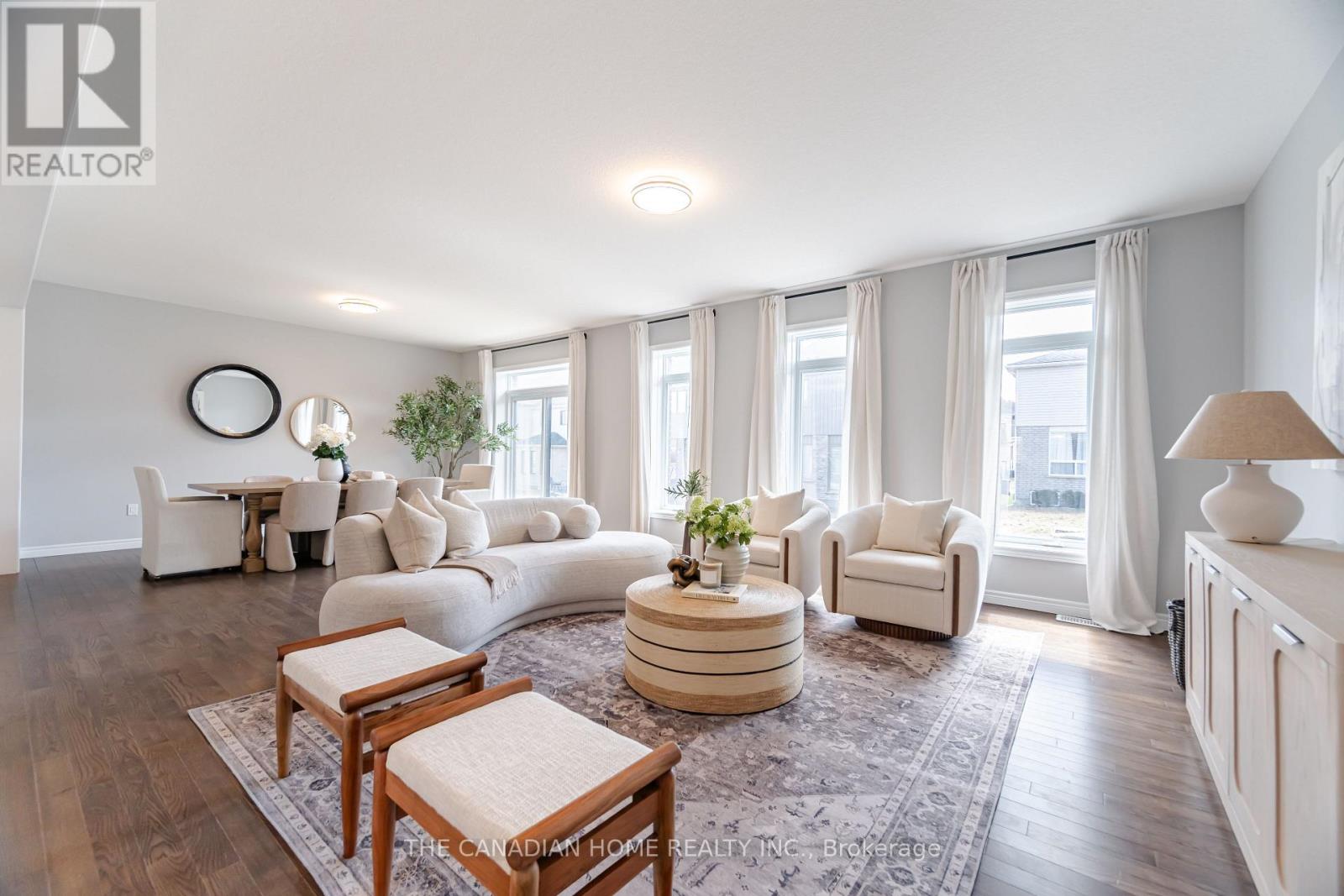 148 Starwood Drive, Guelph, Ontario  N1E 7G7 - Photo 16 - X12870824