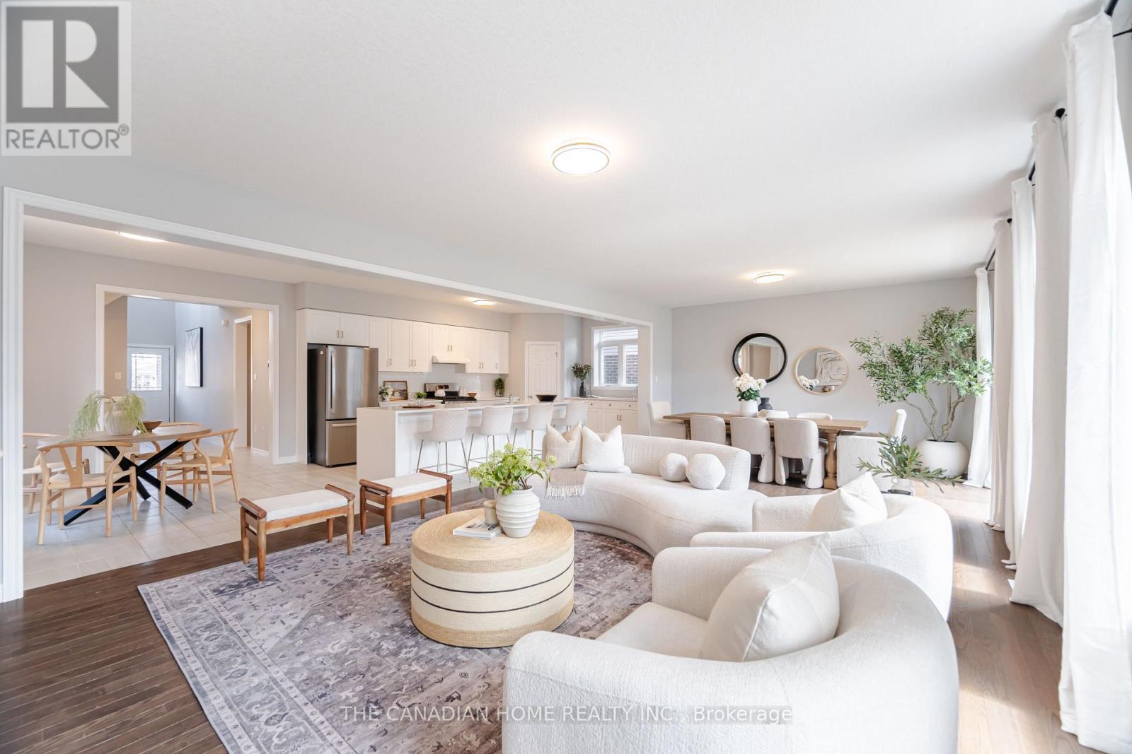 148 Starwood Drive, Guelph, Ontario  N1E 7G7 - Photo 17 - X12870824