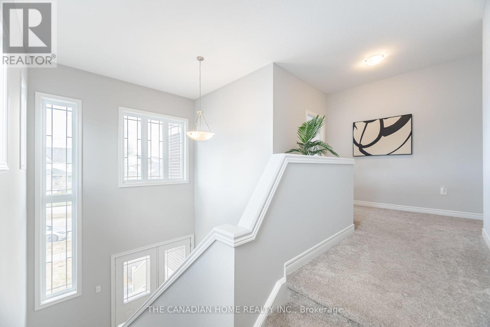 148 Starwood Drive, Guelph, Ontario  N1E 7G7 - Photo 19 - X12870824