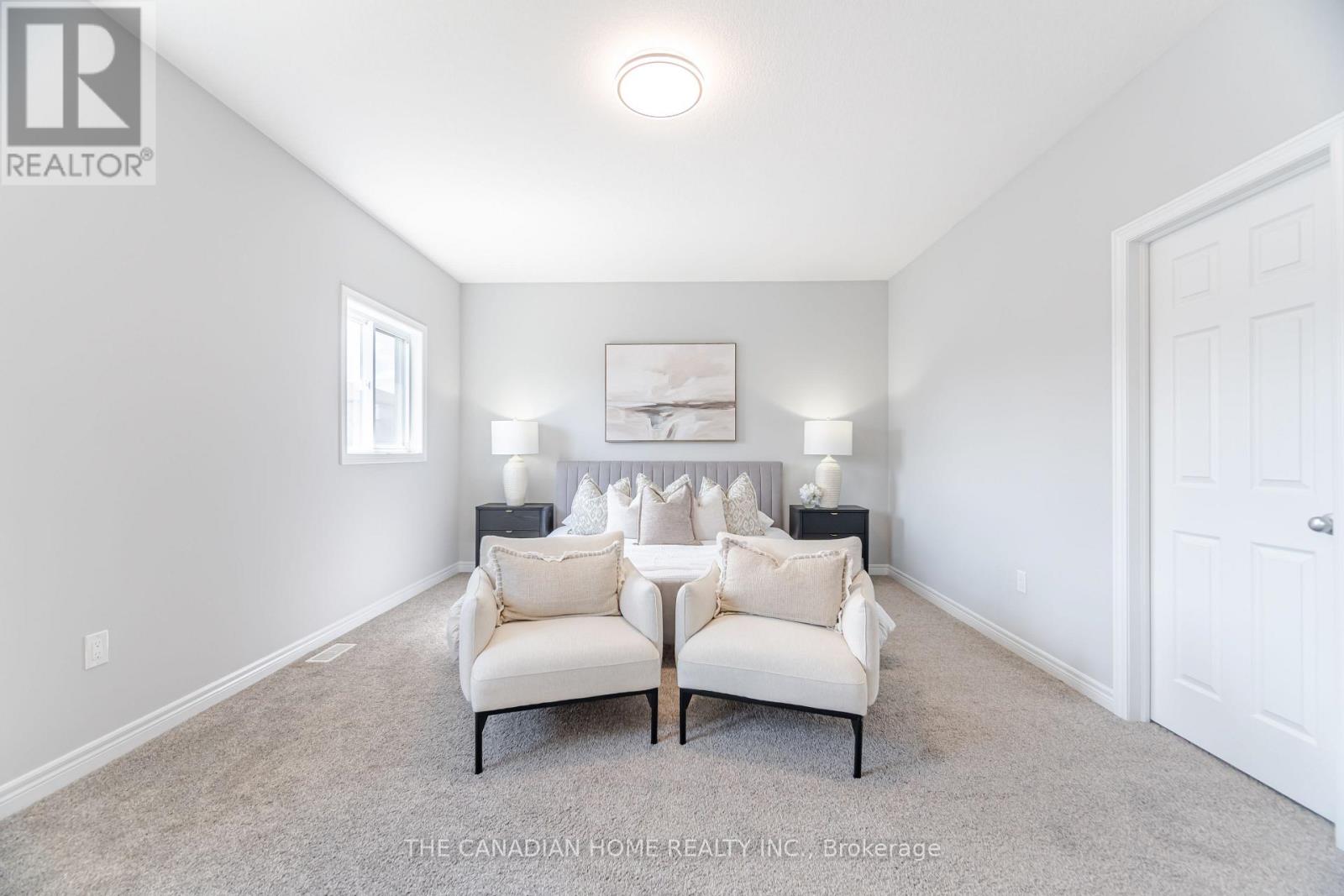 148 Starwood Drive, Guelph, Ontario  N1E 7G7 - Photo 20 - X12870824