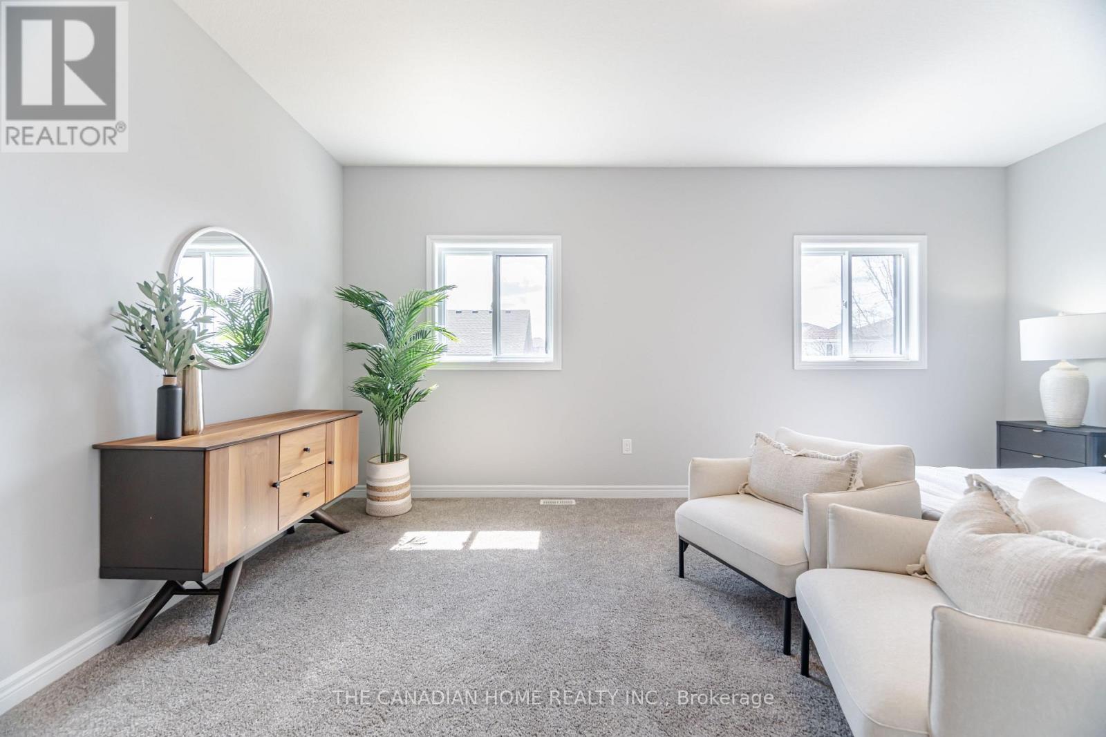 148 Starwood Drive, Guelph, Ontario  N1E 7G7 - Photo 21 - X12870824