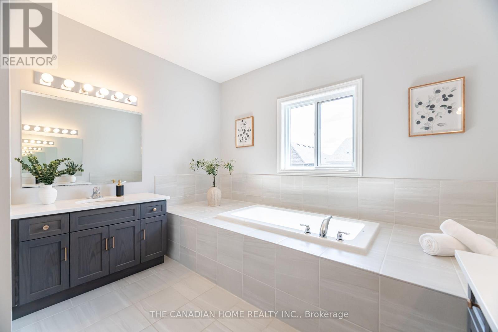 148 Starwood Drive, Guelph, Ontario  N1E 7G7 - Photo 22 - X12870824