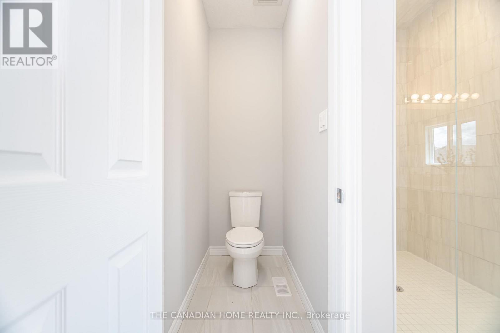 148 Starwood Drive, Guelph, Ontario  N1E 7G7 - Photo 23 - X12870824