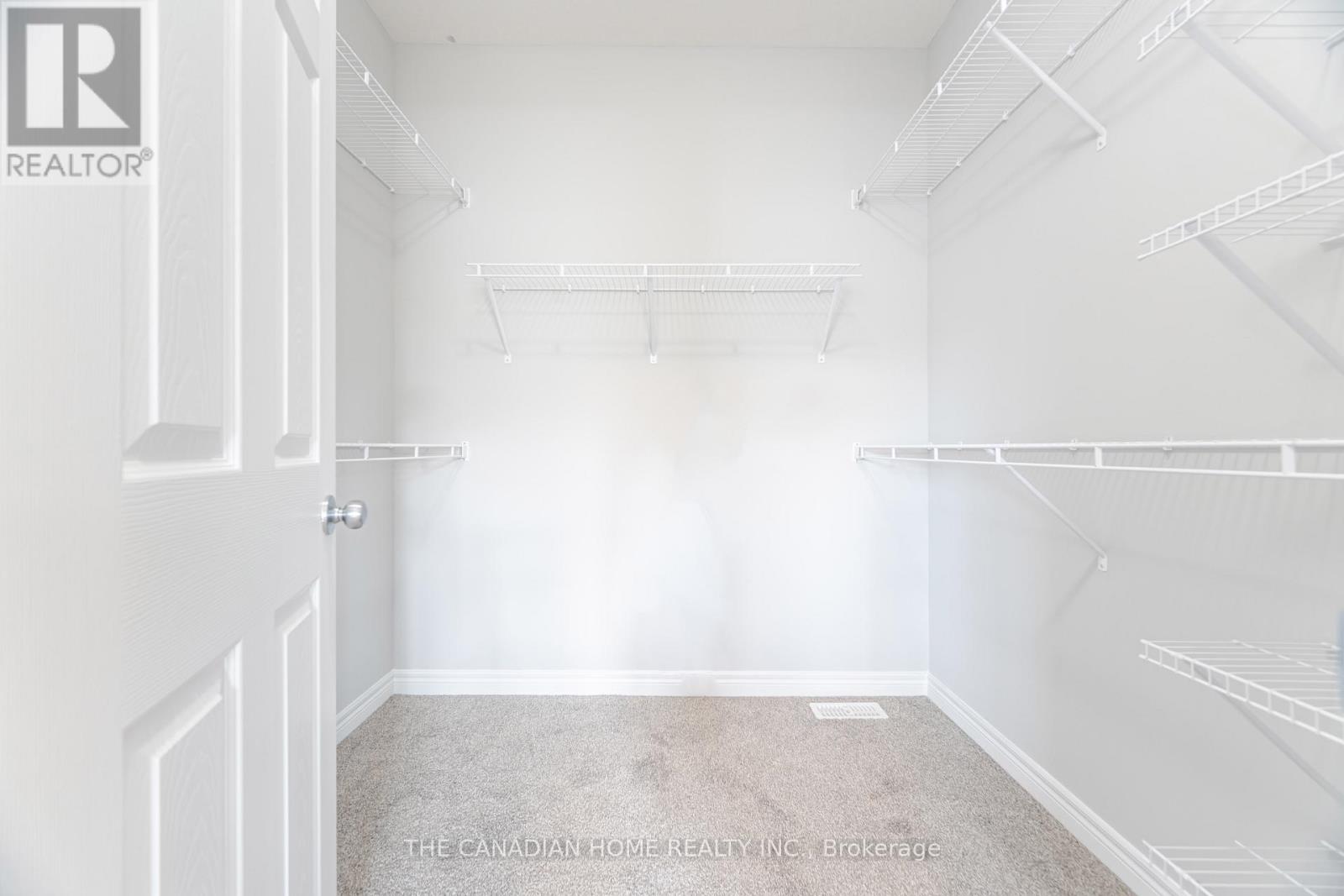 148 Starwood Drive, Guelph, Ontario  N1E 7G7 - Photo 24 - X12870824