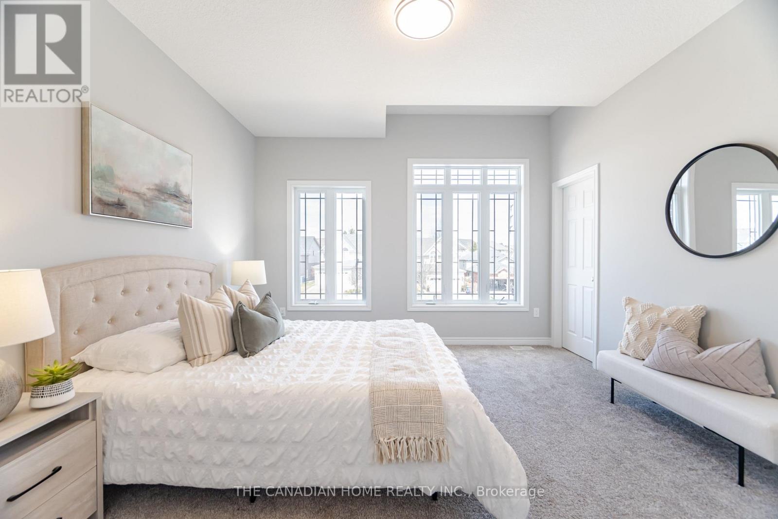 148 Starwood Drive, Guelph, Ontario  N1E 7G7 - Photo 25 - X12870824