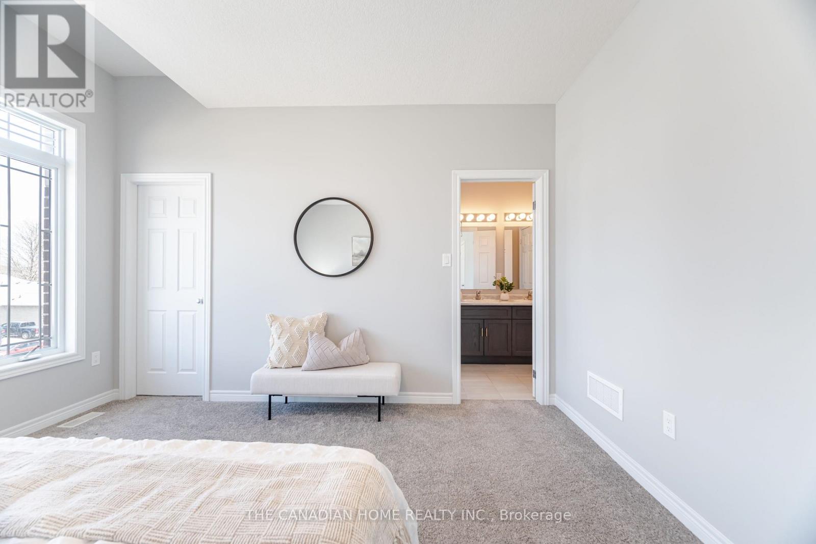 148 Starwood Drive, Guelph, Ontario  N1E 7G7 - Photo 26 - X12870824