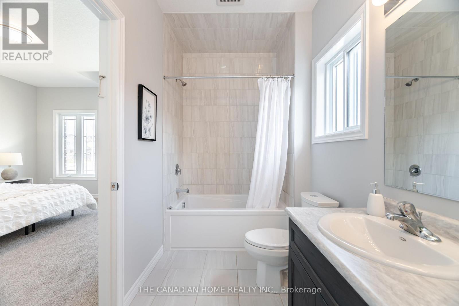 148 Starwood Drive, Guelph, Ontario  N1E 7G7 - Photo 27 - X12870824