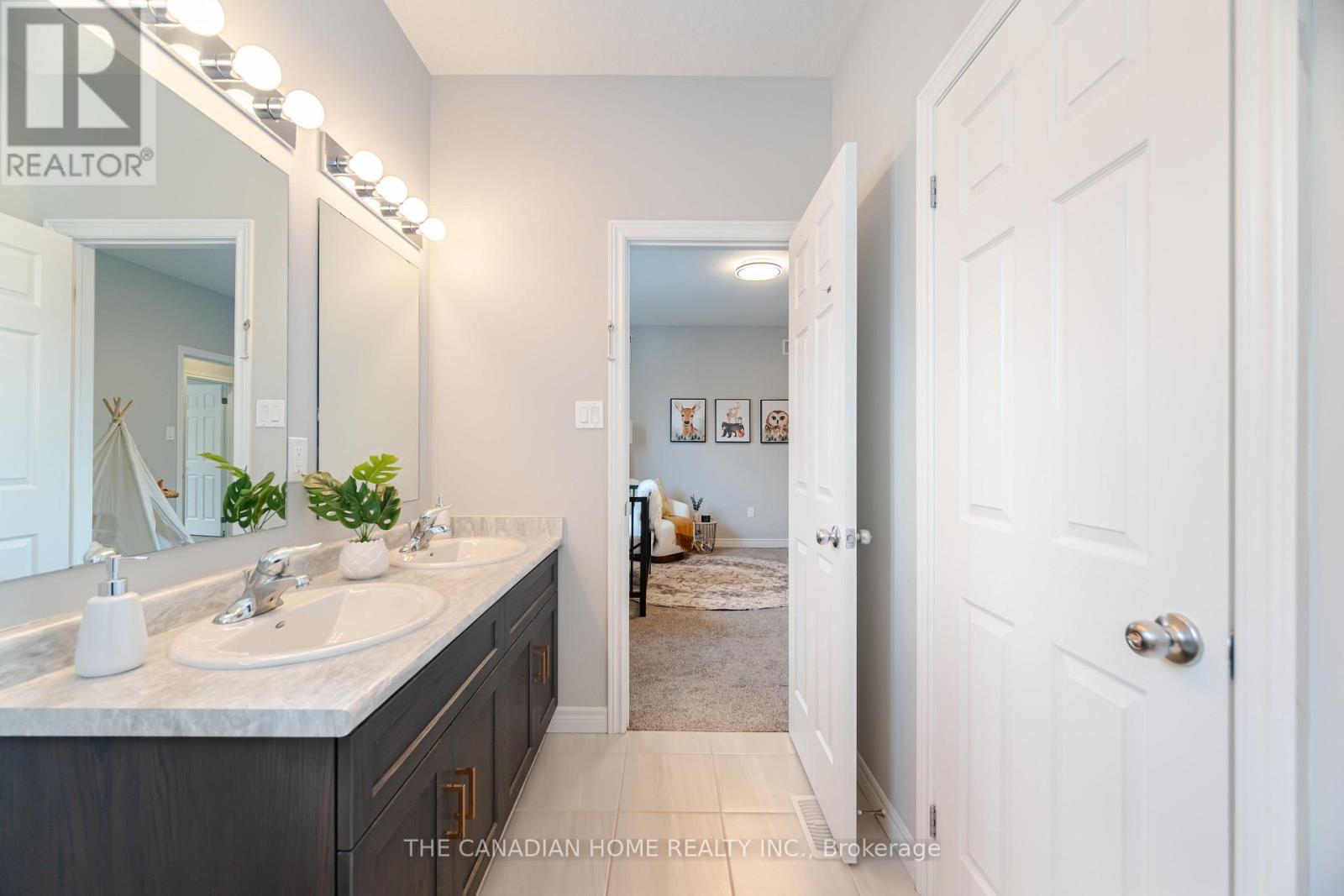 148 Starwood Drive, Guelph, Ontario  N1E 7G7 - Photo 28 - X12870824