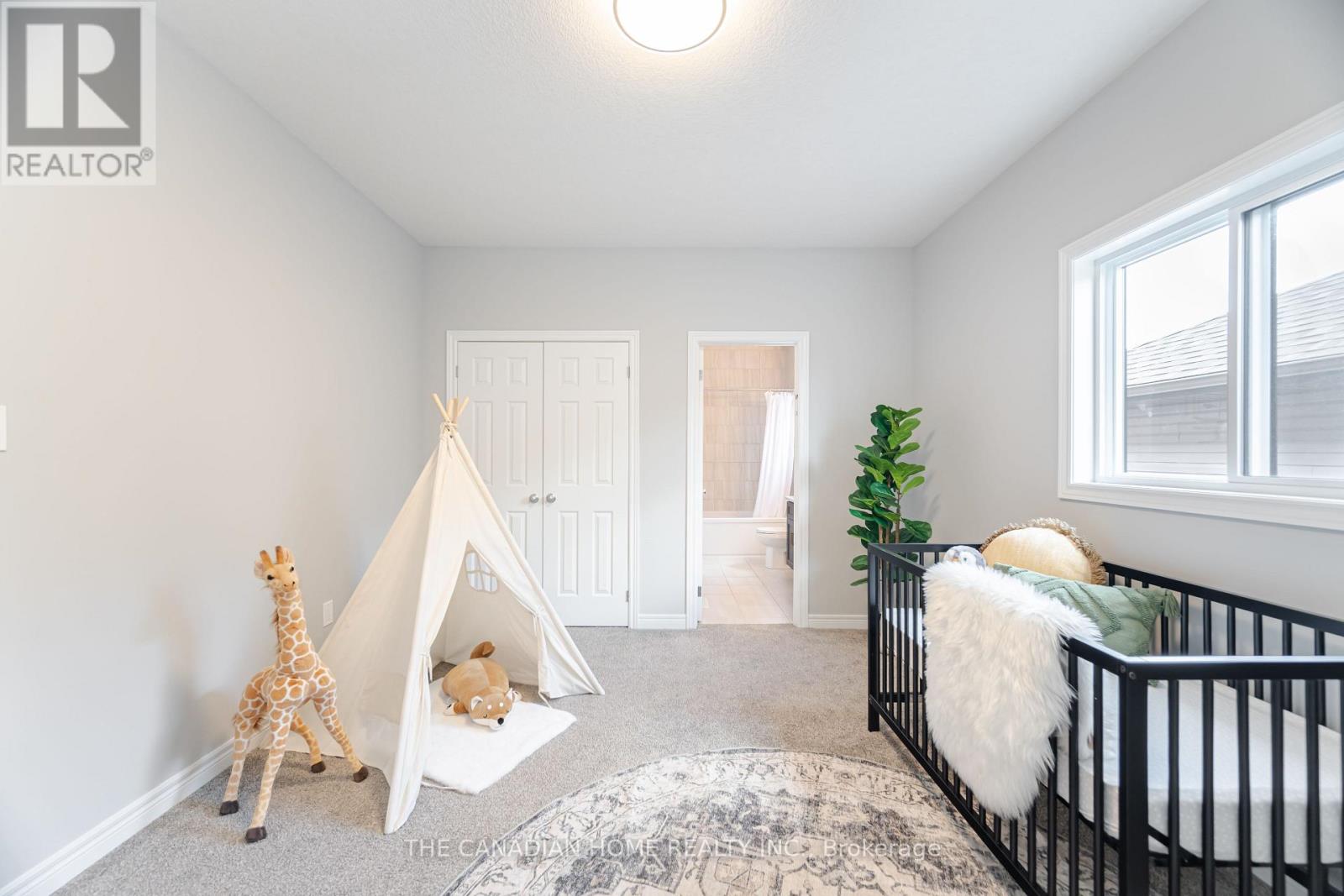 148 Starwood Drive, Guelph, Ontario  N1E 7G7 - Photo 30 - X12870824