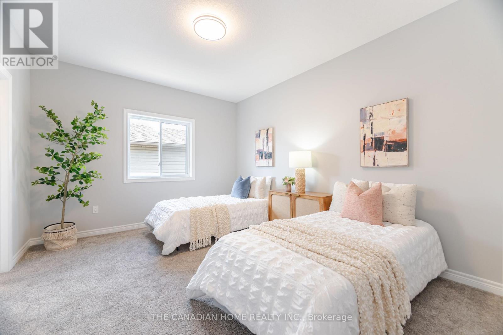 148 Starwood Drive, Guelph, Ontario  N1E 7G7 - Photo 31 - X12870824