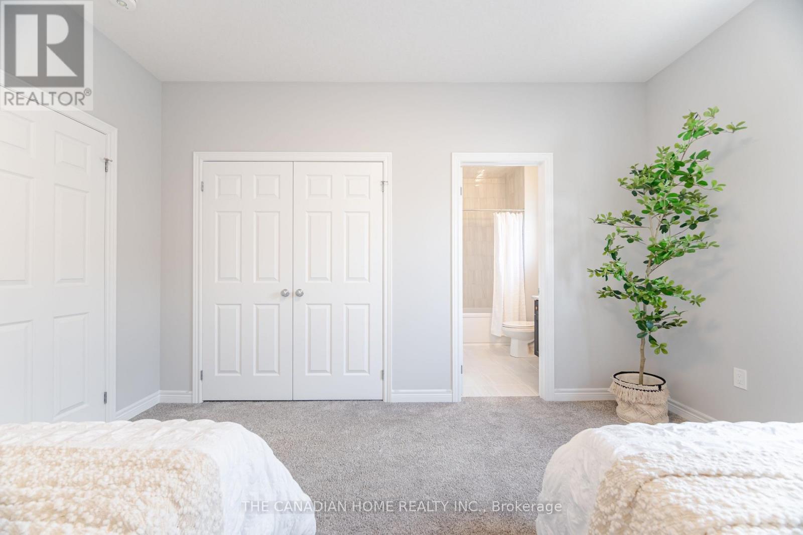 148 Starwood Drive, Guelph, Ontario  N1E 7G7 - Photo 32 - X12870824