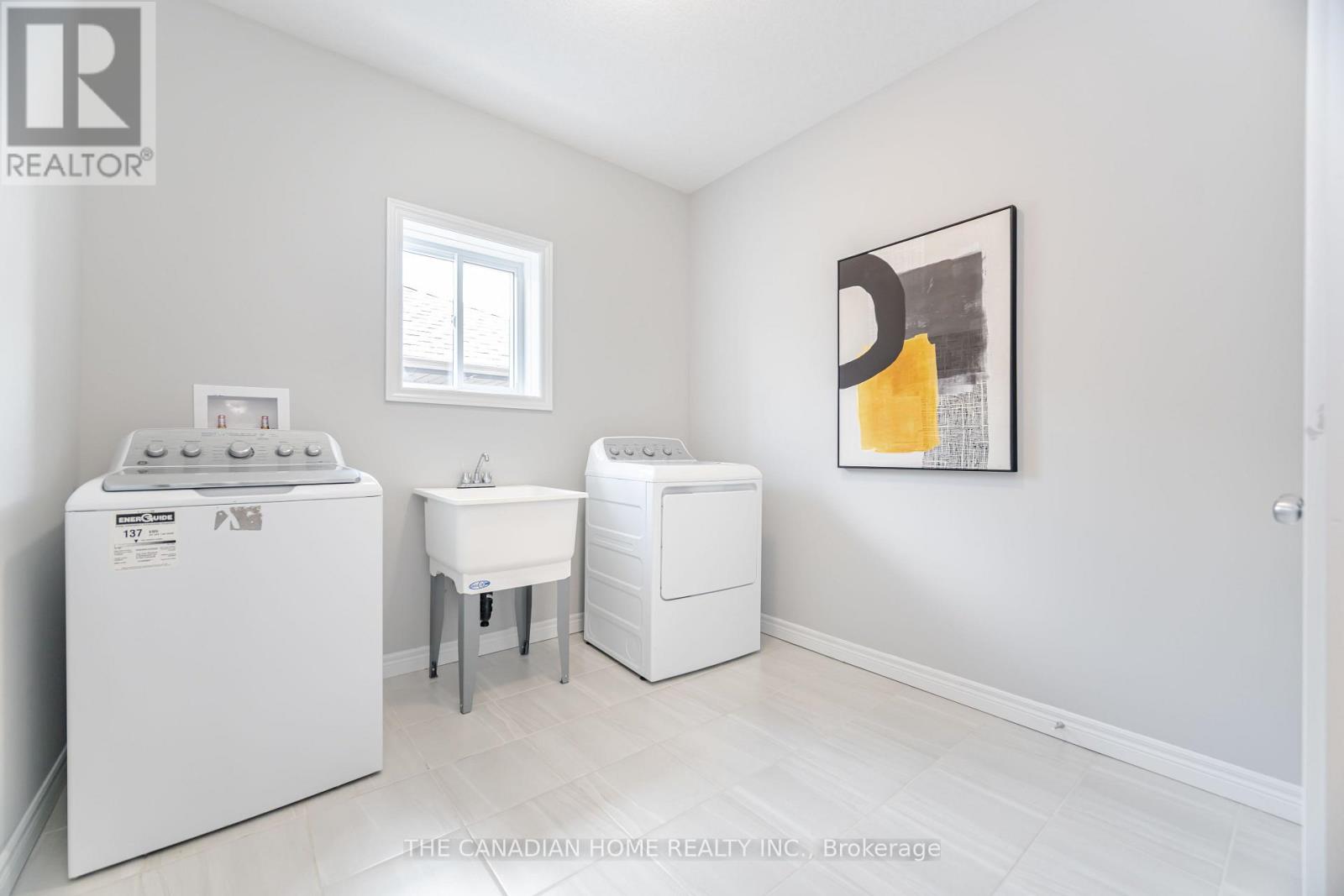 148 Starwood Drive, Guelph, Ontario  N1E 7G7 - Photo 34 - X12870824