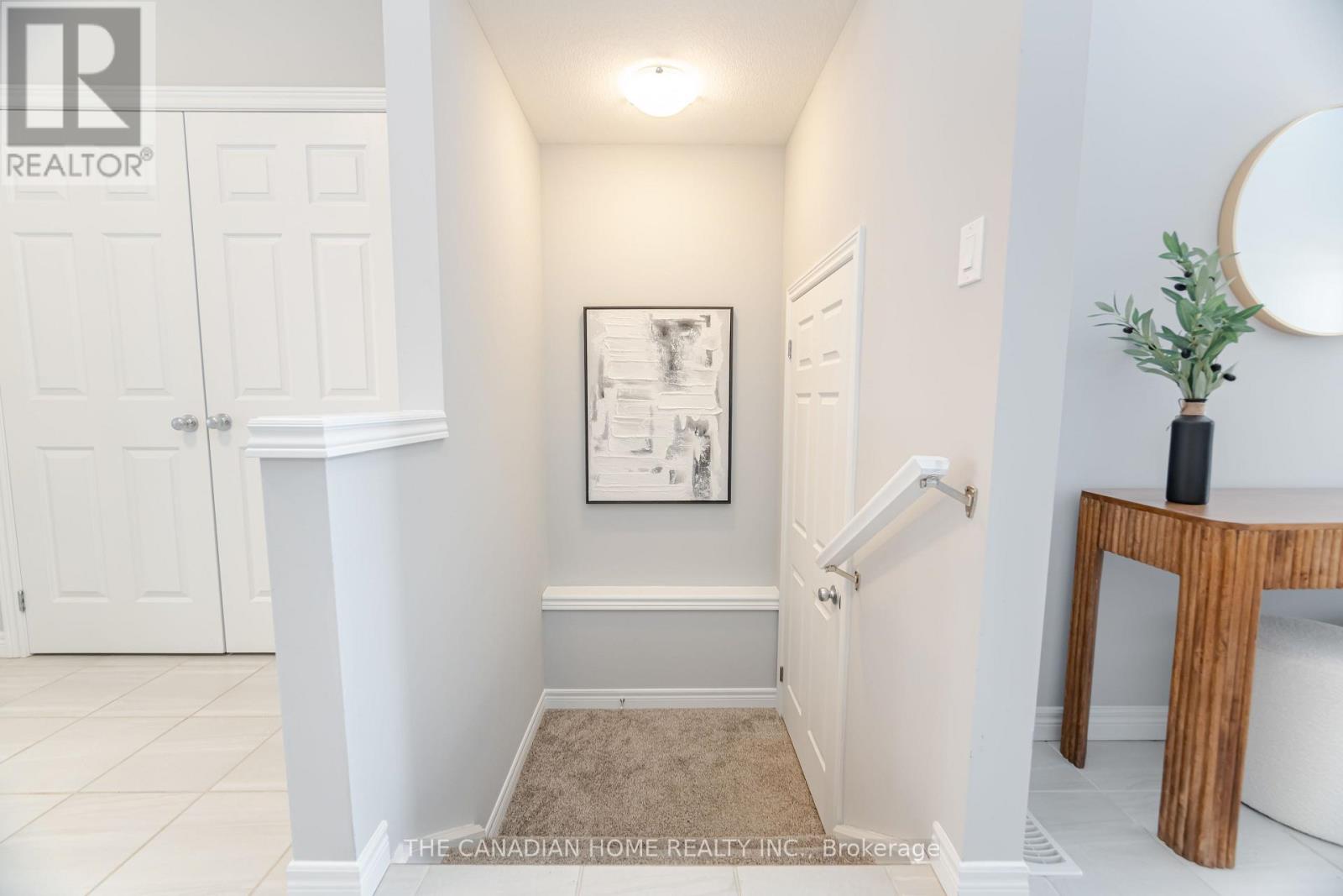 148 Starwood Drive, Guelph, Ontario  N1E 7G7 - Photo 35 - X12870824