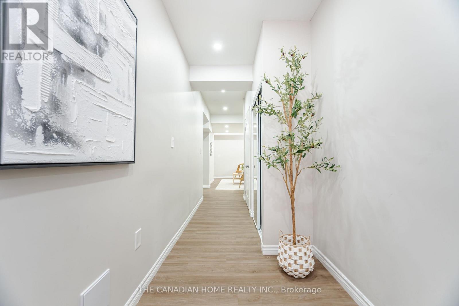 148 Starwood Drive, Guelph, Ontario  N1E 7G7 - Photo 36 - X12870824