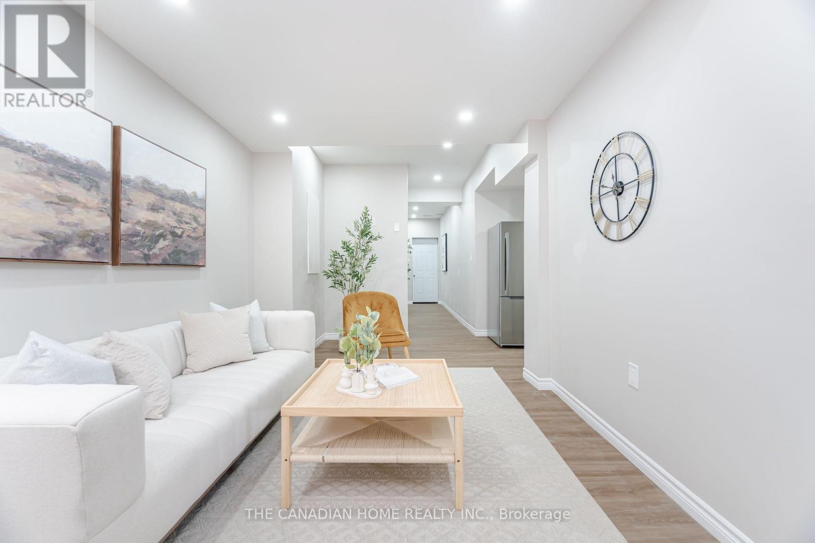 148 Starwood Drive, Guelph, Ontario  N1E 7G7 - Photo 37 - X12870824