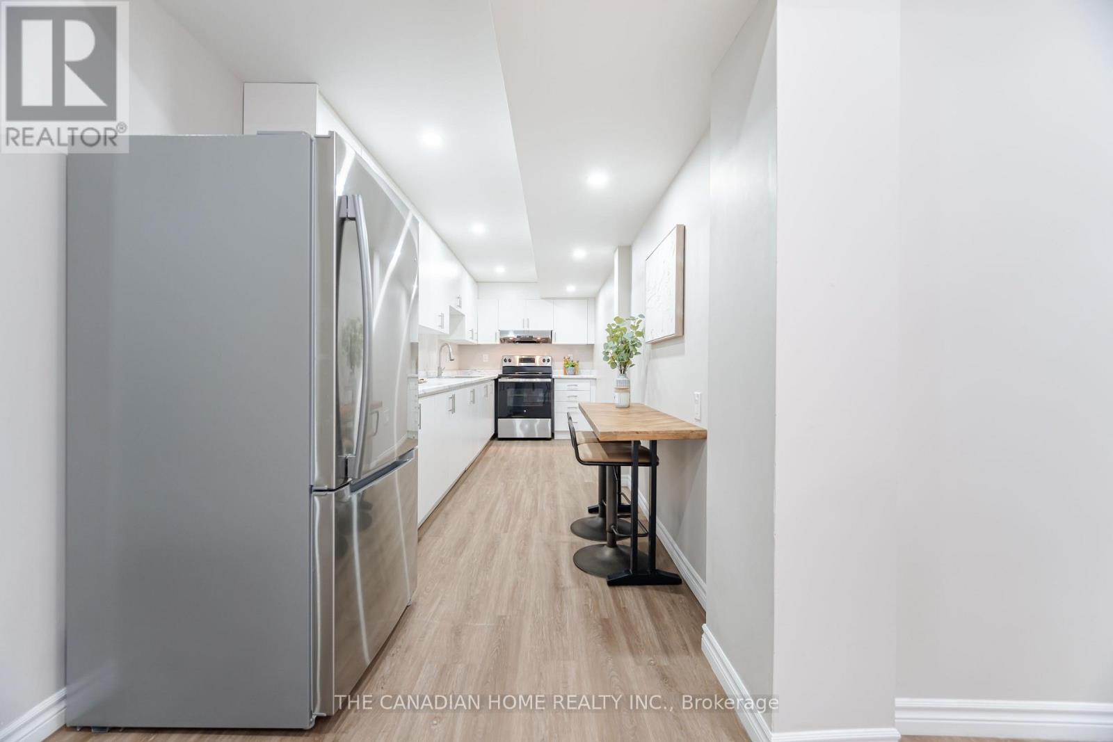 148 Starwood Drive, Guelph, Ontario  N1E 7G7 - Photo 38 - X12870824