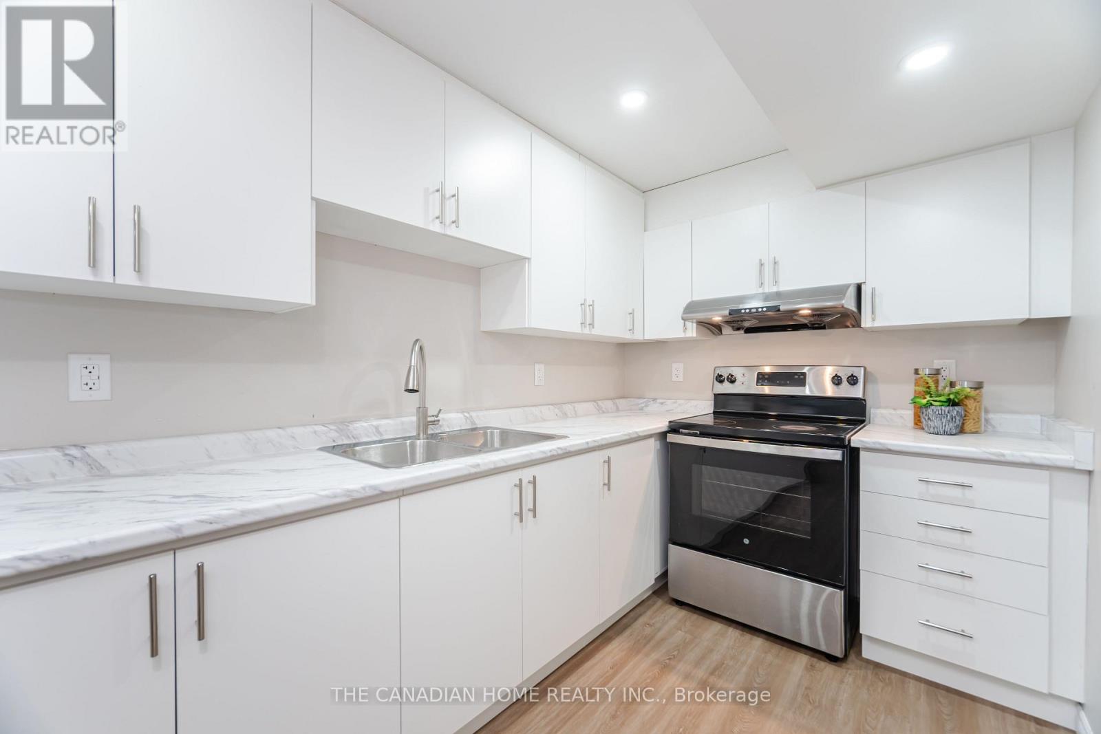 148 Starwood Drive, Guelph, Ontario  N1E 7G7 - Photo 39 - X12870824