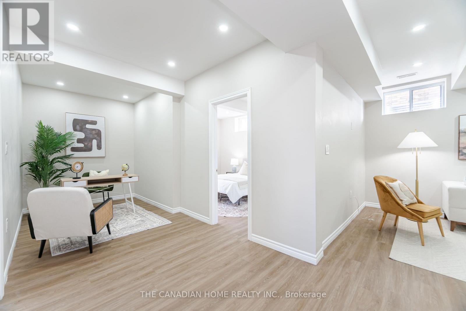 148 Starwood Drive, Guelph, Ontario  N1E 7G7 - Photo 41 - X12870824