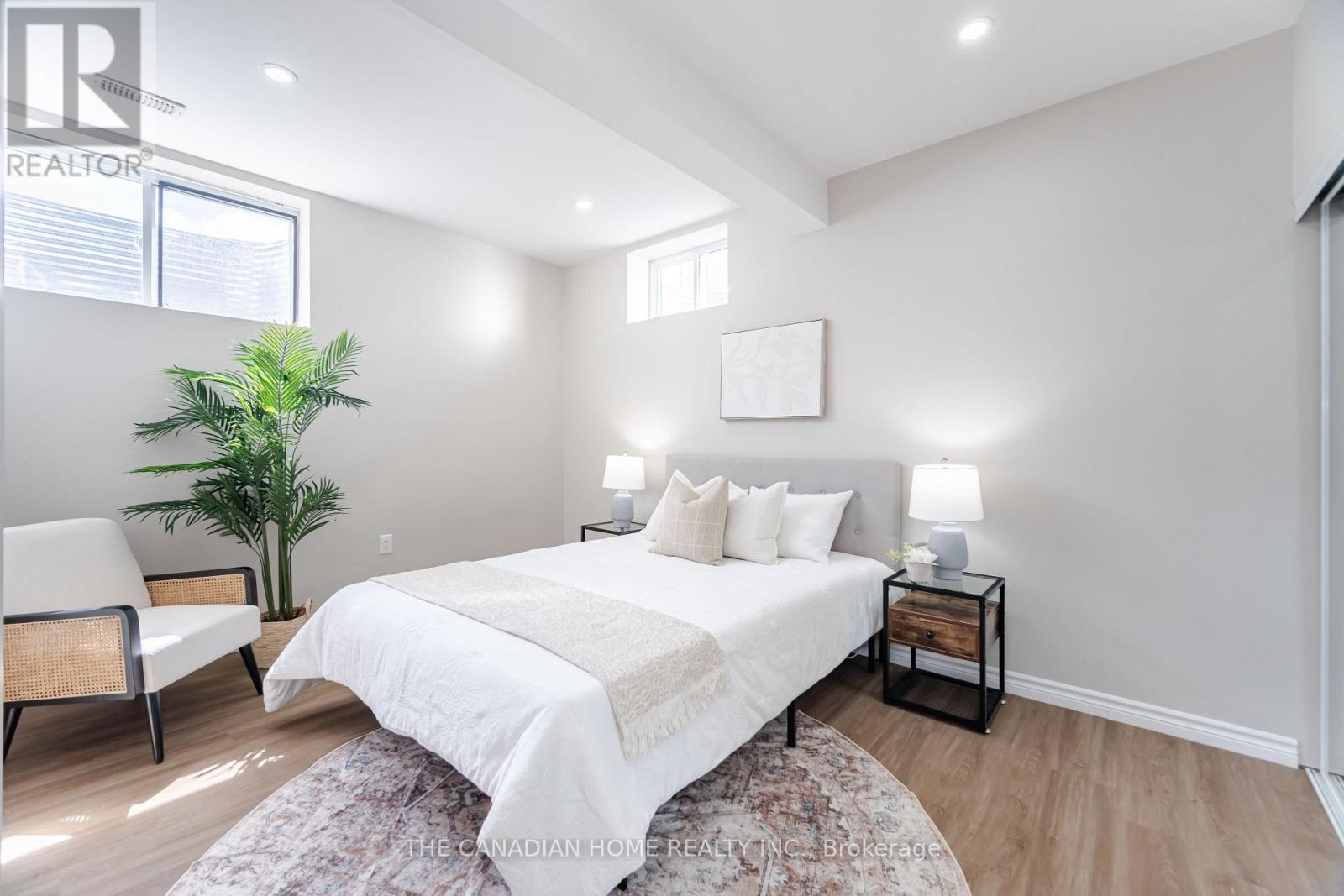 148 Starwood Drive, Guelph, Ontario  N1E 7G7 - Photo 42 - X12870824