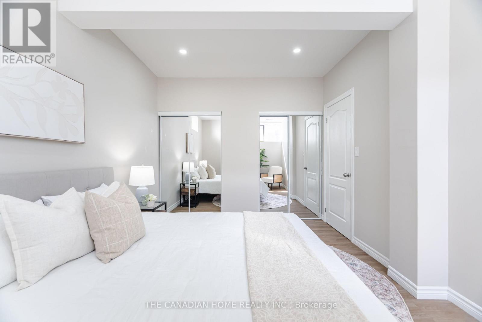 148 Starwood Drive, Guelph, Ontario  N1E 7G7 - Photo 43 - X12870824