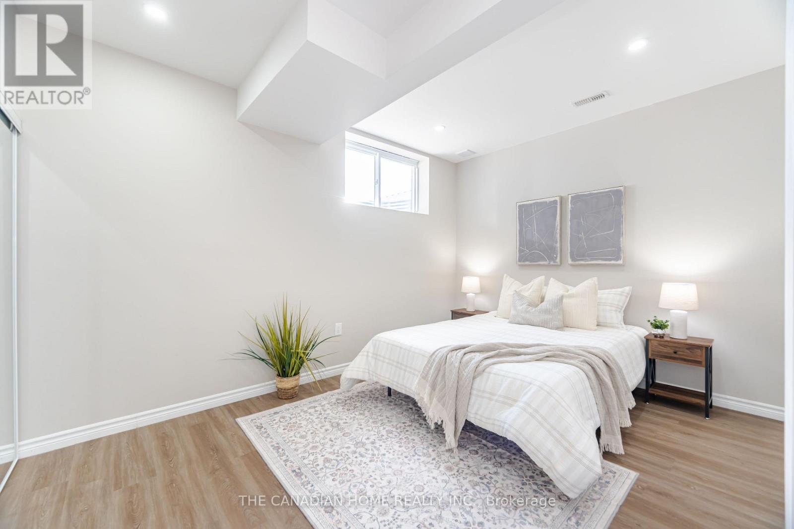 148 Starwood Drive, Guelph, Ontario  N1E 7G7 - Photo 44 - X12870824