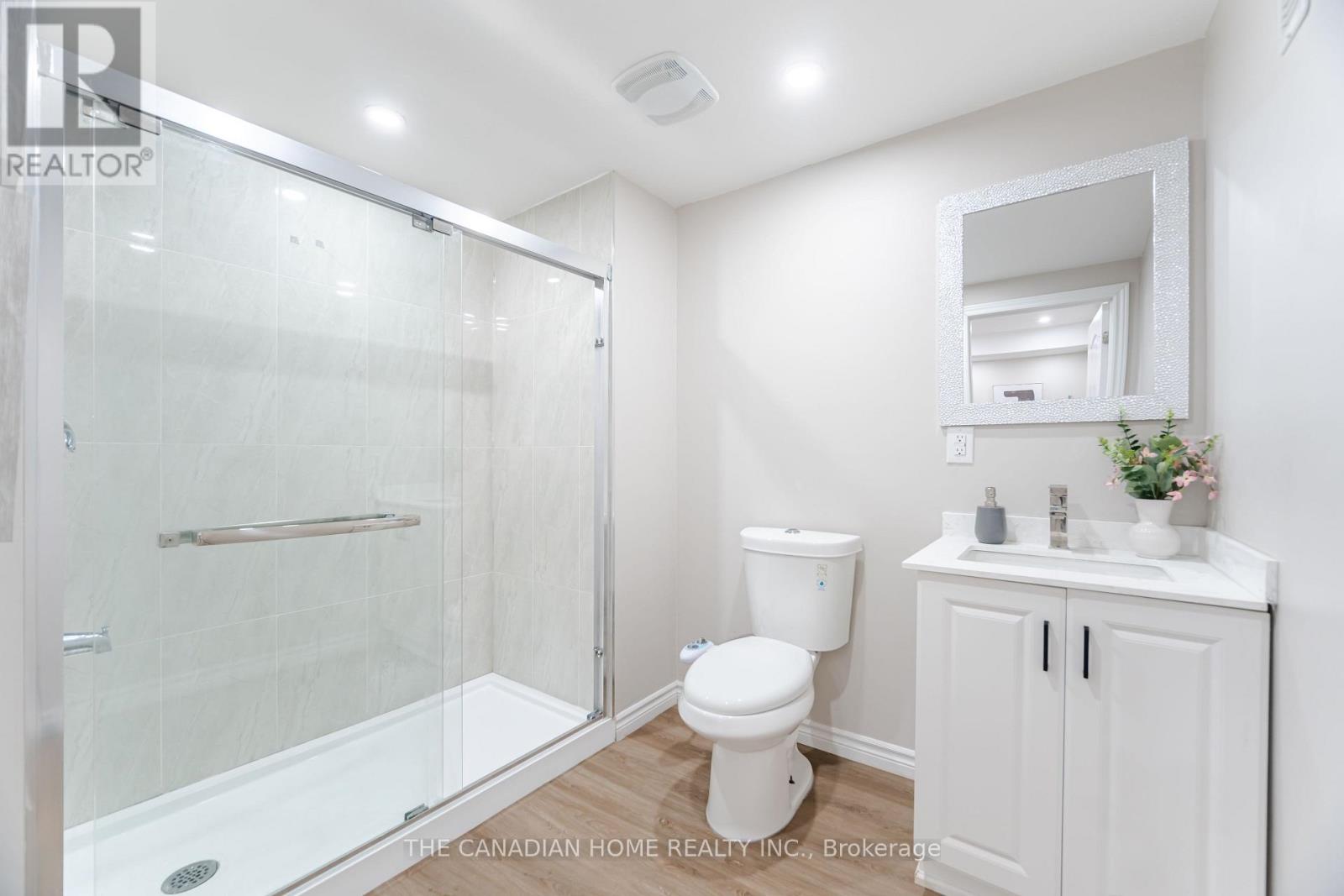 148 Starwood Drive, Guelph, Ontario  N1E 7G7 - Photo 45 - X12870824