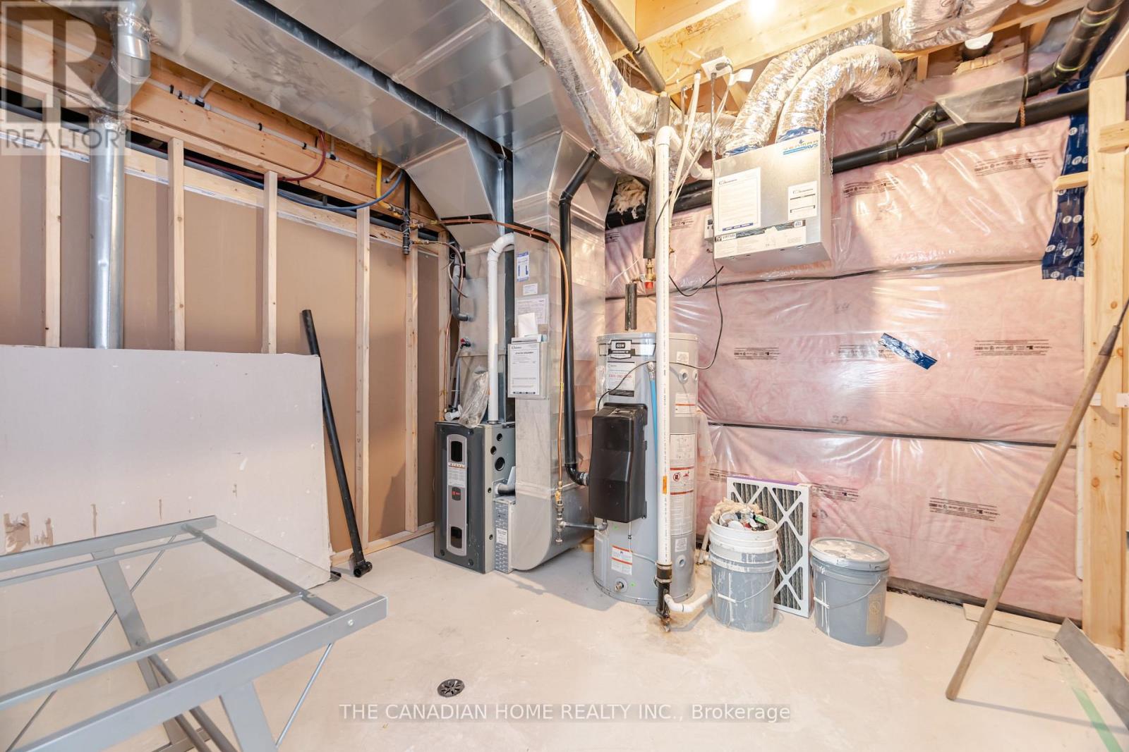 148 Starwood Drive, Guelph, Ontario  N1E 7G7 - Photo 46 - X12870824