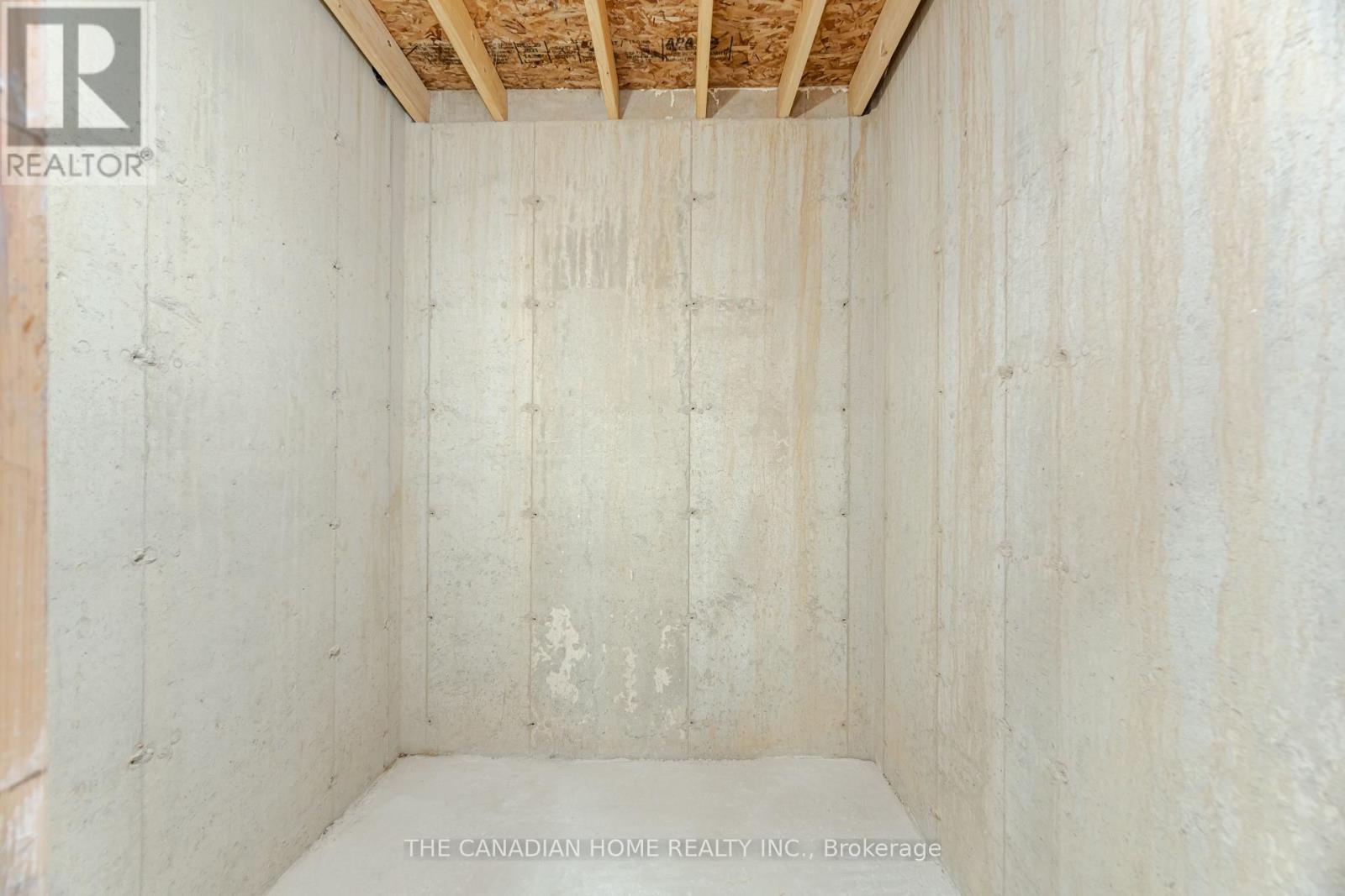 148 Starwood Drive, Guelph, Ontario  N1E 7G7 - Photo 47 - X12870824