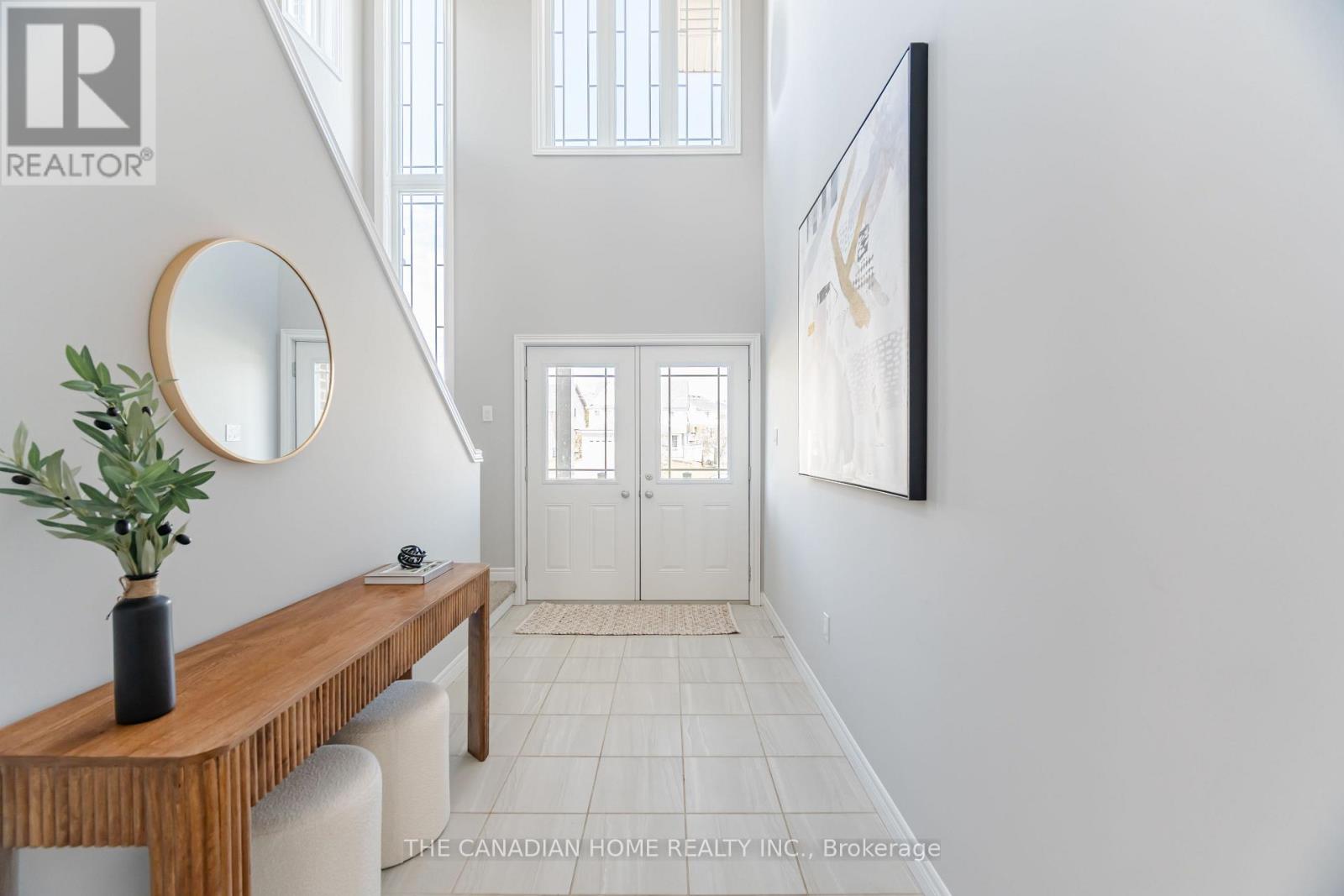 148 Starwood Drive, Guelph, Ontario  N1E 7G7 - Photo 5 - X12870824