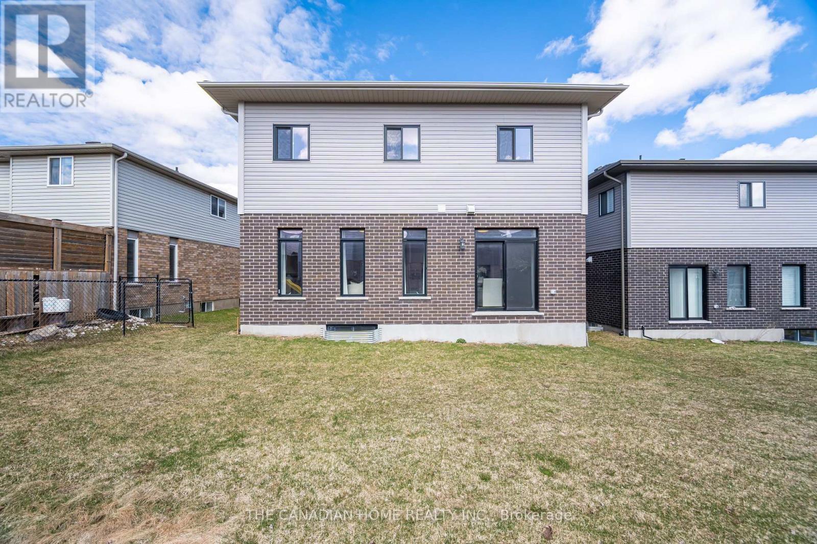 148 Starwood Drive, Guelph, Ontario  N1E 7G7 - Photo 50 - X12870824