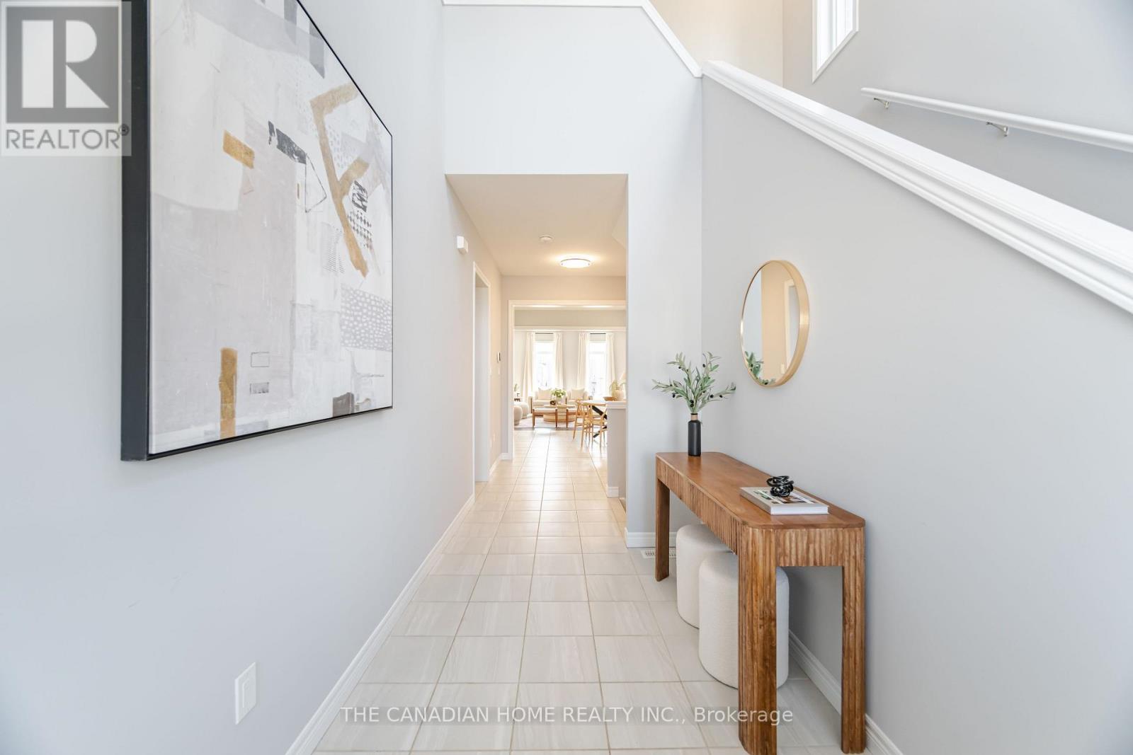 148 Starwood Drive, Guelph, Ontario  N1E 7G7 - Photo 6 - X12870824