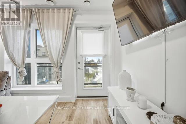 309 - 1101 Lackner Place, Kitchener, Ontario  N2A 0L3 - Photo 22 - X12870830