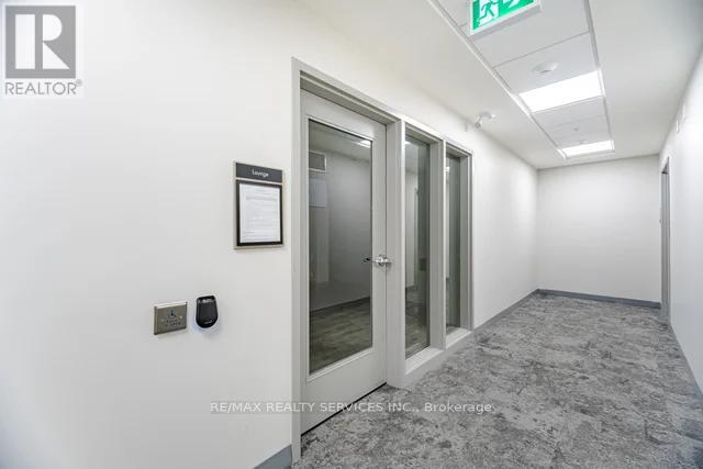 309 - 1101 Lackner Place, Kitchener, Ontario  N2A 0L3 - Photo 25 - X12870830