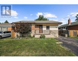 368 UPPER KENILWORTH AVENUE, Hamilton, Ontario