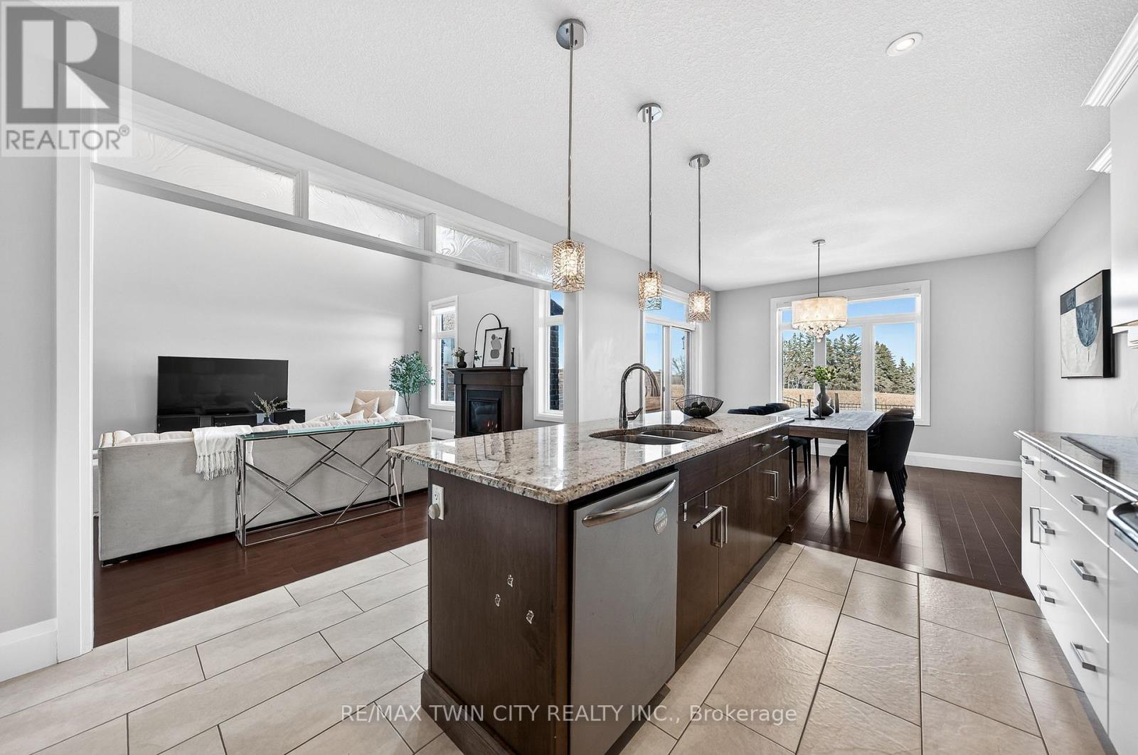 557 Millstream Drive, Waterloo, Ontario  N2K 0E1 - Photo 18 - X12870852