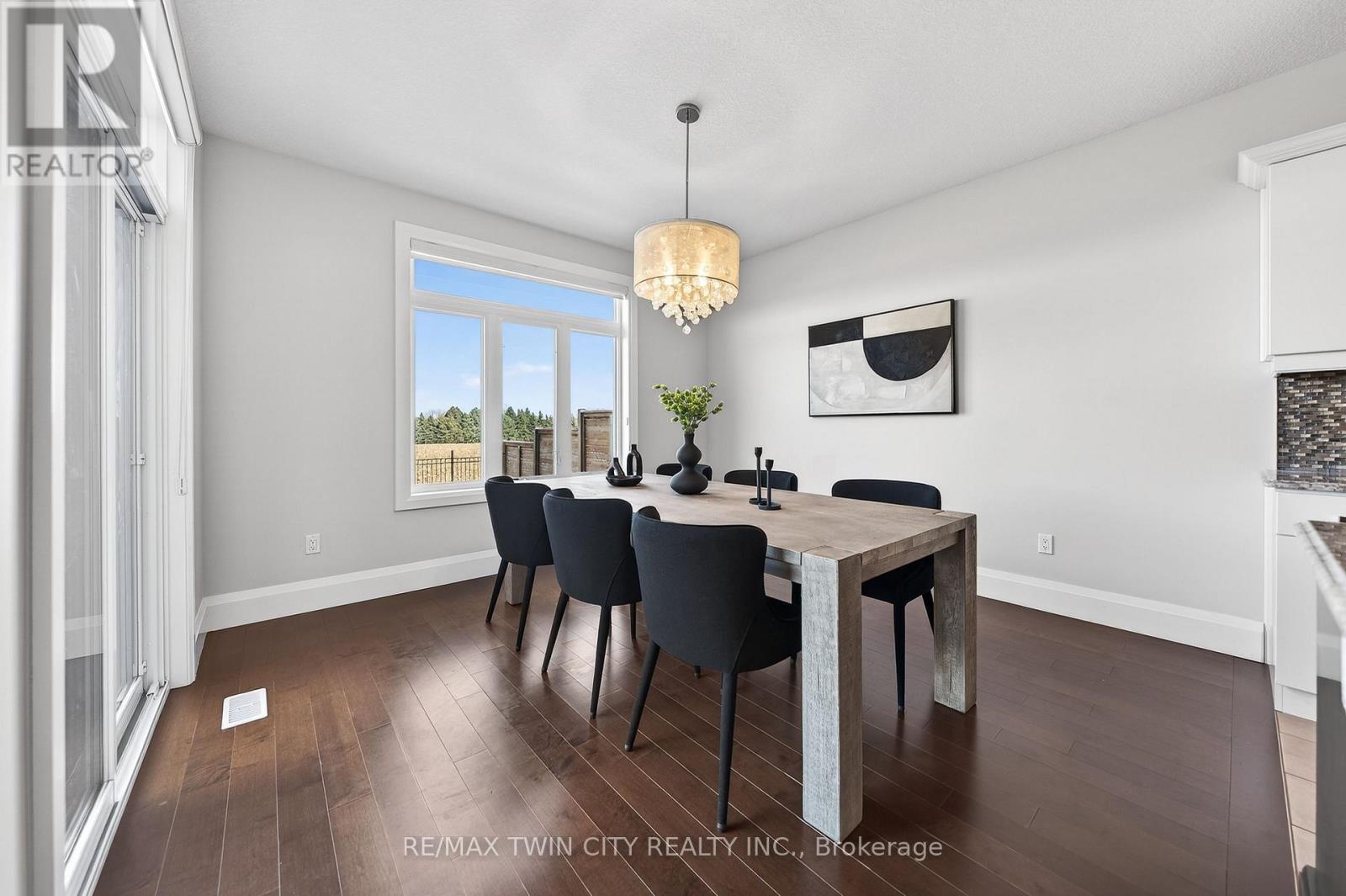 557 Millstream Drive, Waterloo, Ontario  N2K 0E1 - Photo 20 - X12870852