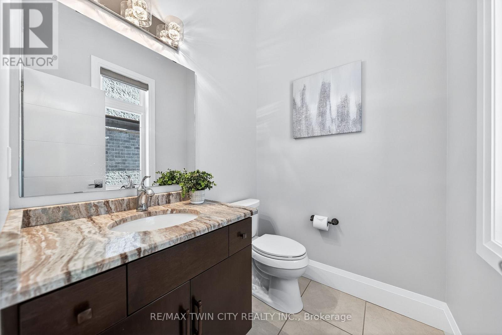 557 Millstream Drive, Waterloo, Ontario  N2K 0E1 - Photo 23 - X12870852