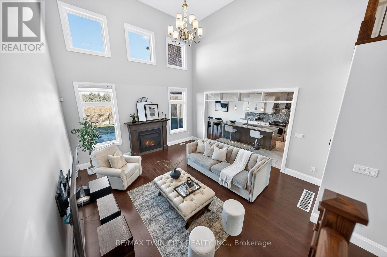 557 Millstream Drive, Waterloo, Ontario  N2K 0E1 - Photo 25 - X12870852