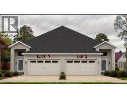 LOT 1 BOUFFARD, LaSalle, Ontario