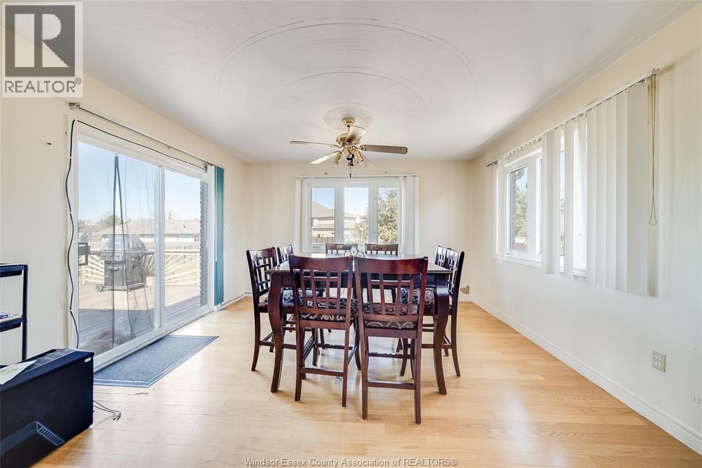 145 Ellison Street, Leamington, Ontario  N8H 5H9 - Photo 18 - 26005020