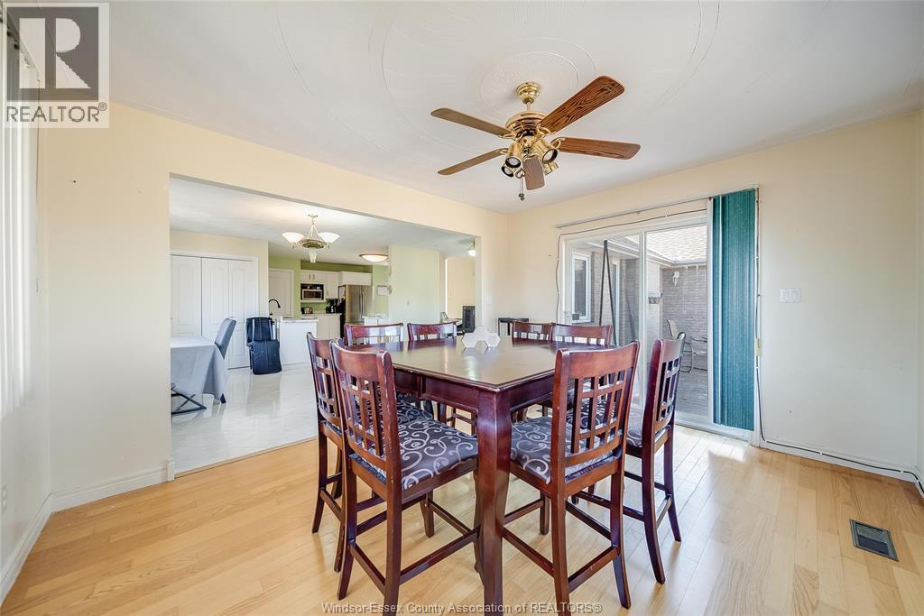 145 Ellison Street, Leamington, Ontario  N8H 5H9 - Photo 19 - 26005020