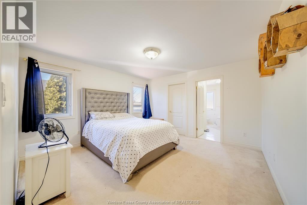 145 Ellison Street, Leamington, Ontario  N8H 5H9 - Photo 20 - 26005020