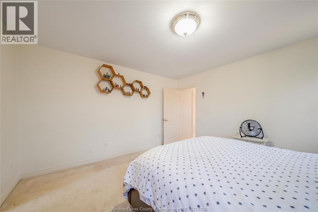 145 Ellison Street, Leamington, Ontario  N8H 5H9 - Photo 21 - 26005020